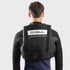 Gul Garda MK2 Junior 50N Buoyancy Aid | Back