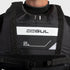 Gul Garda MK2 50N Buoyancy Aid Black | Detail