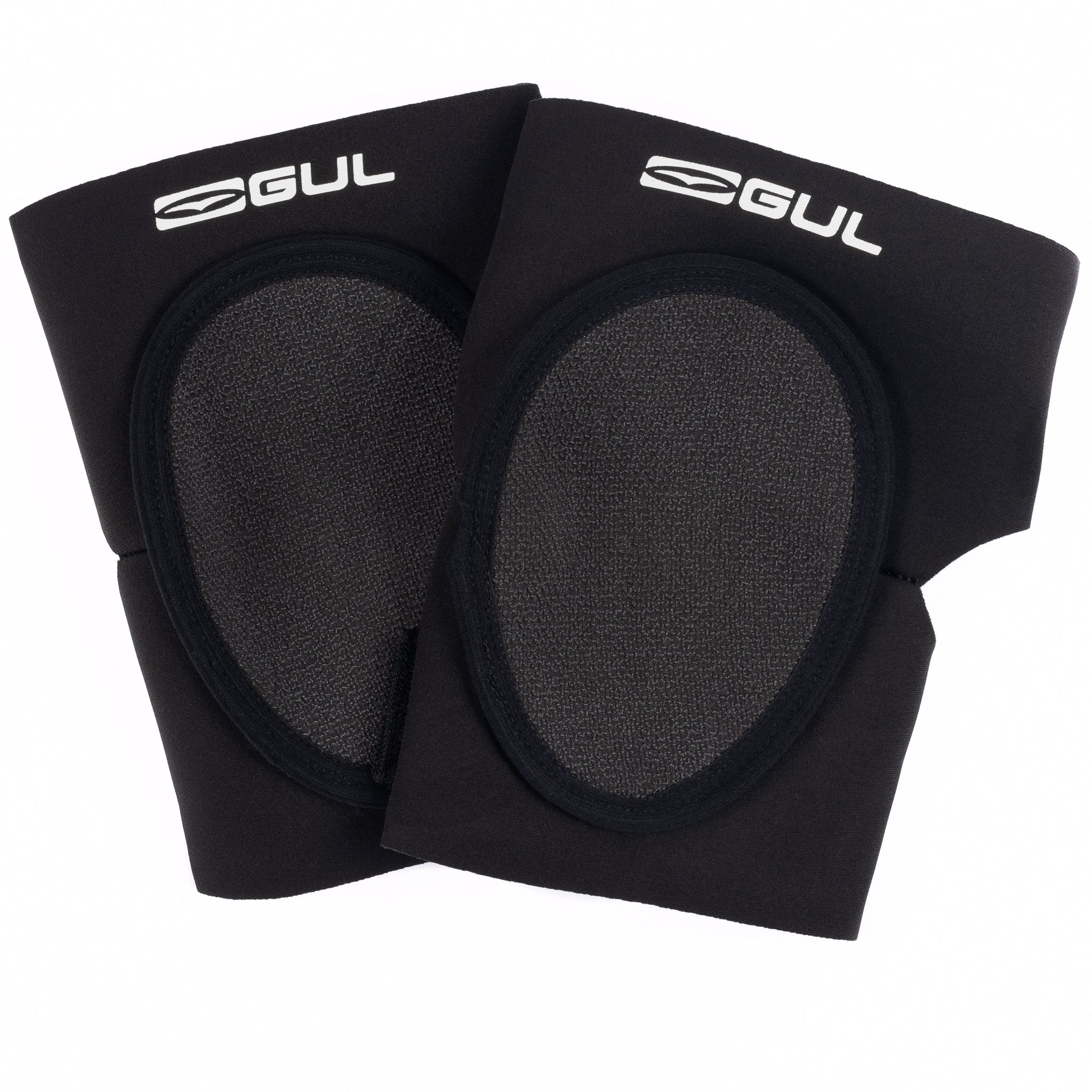 Gul Code Zero Pro Sailing Knee Pads – Watersports Warehouse