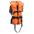 Gul Dartmouth Childs Lifejacket