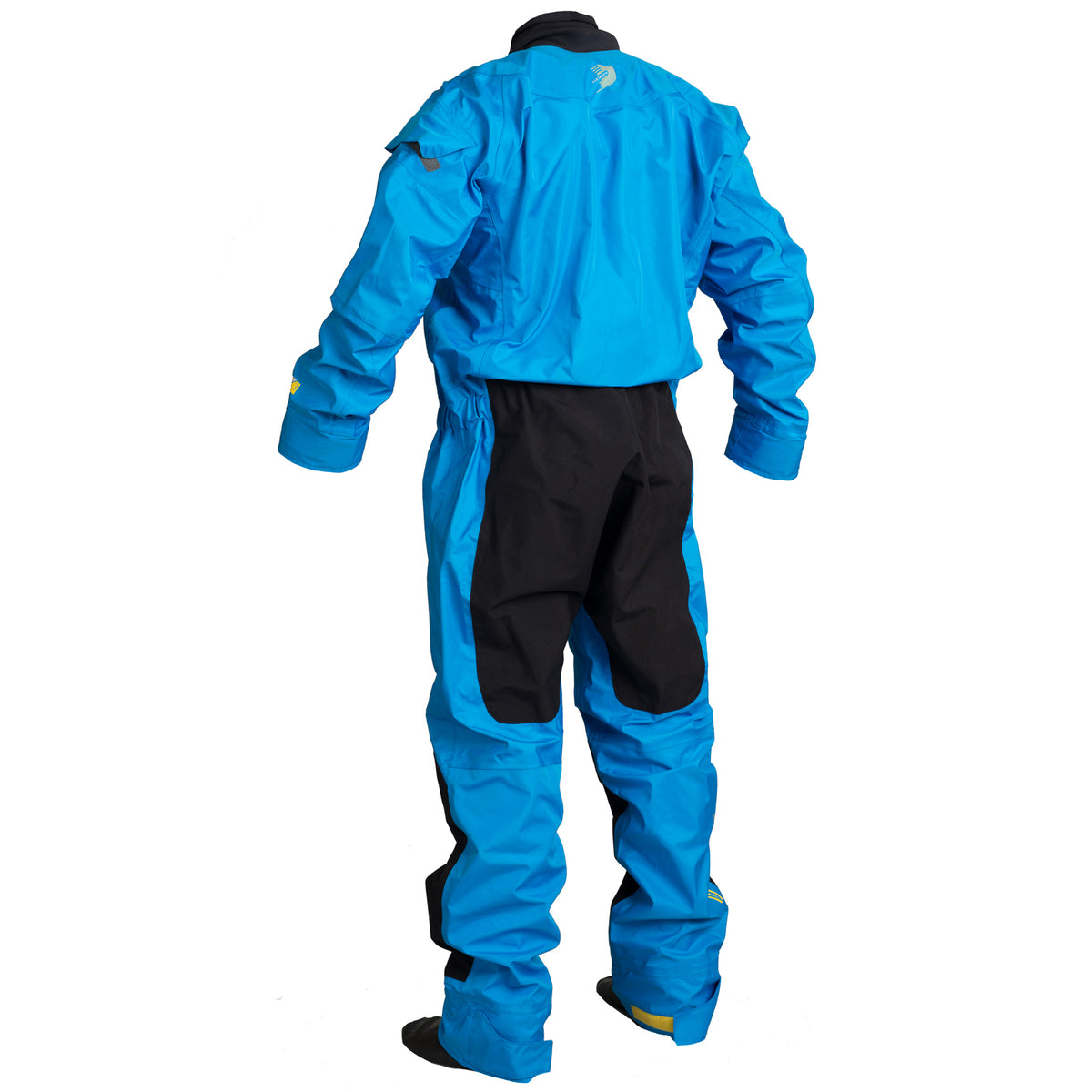 Sailing Drysuits Watersports Warehouse