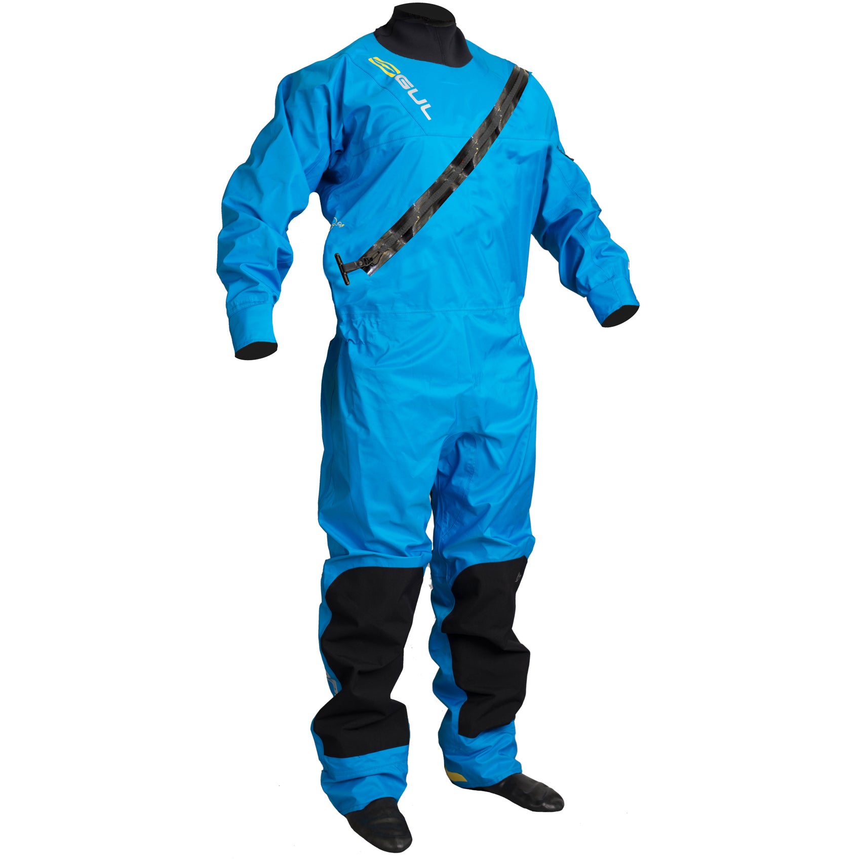Gul Dartmouth Junior Sailing Drysuit
