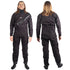 Gul Dartmouth Eclip Zip Men's Drysuit