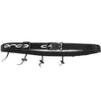 Orca Race Belt Black
