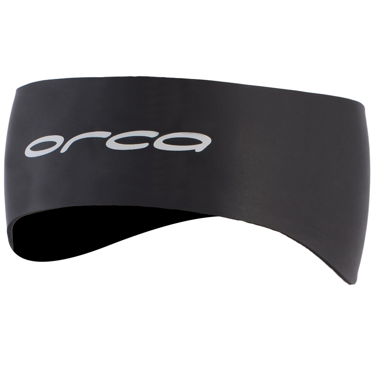 Orca Neoprene Headband
