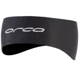 Orca Neoprene Headband