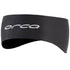 Orca Neoprene Headband