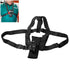 Intova SP1 Camera Chest Strap