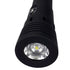 Tovatec Fusion 1050 Dive Torch Powerful LED 1050 Lumens