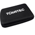 Tovatec Fusion 1050 Dive Torch Protective Storage Case