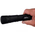 Tovatec Fusion 1050 Dive Torch Compact and Lightweight