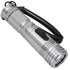 Tovatec Compact ICOM II Dive Torch