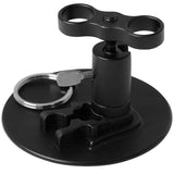 Intova SP1 Waterproof Camera Surfboard Mount