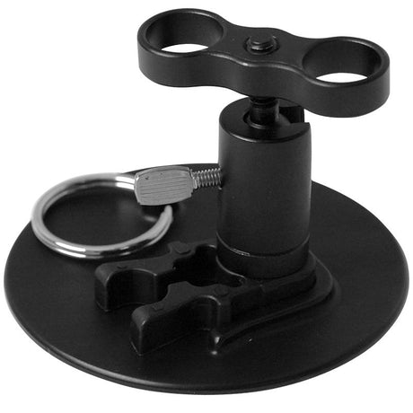 Intova SP1 Waterproof Camera Surfboard Mount