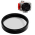 Intova SP1 Scuba Camera UV Filter