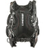 Cressi Scorpion BCD | Streamlined Design
