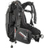 Cressi Scorpion BCD