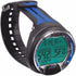 Cressi Leonardo Dive Computer | Black/Blue