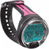 Cressi Leonardo Dive Computer | Black/Pink