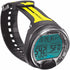 Cressi Leonardo Dive Computer | Black/Yellow