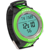 Cressi Neon Dive Computer | Green