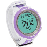 Cressi Neon Dive Computer | Lilac