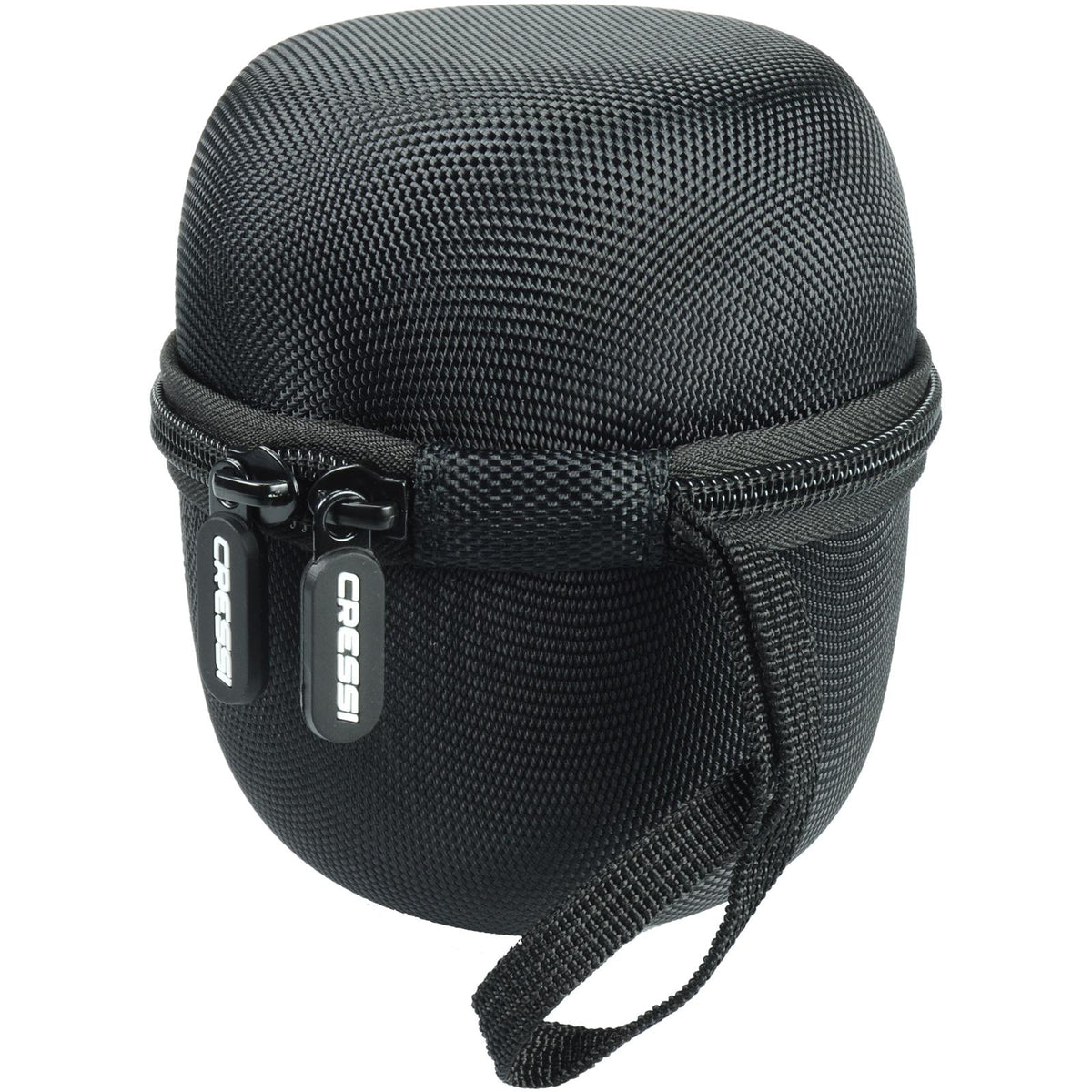 Cressi Dive Computer or Dive Watch Protective Case | Zip Opening/Closure