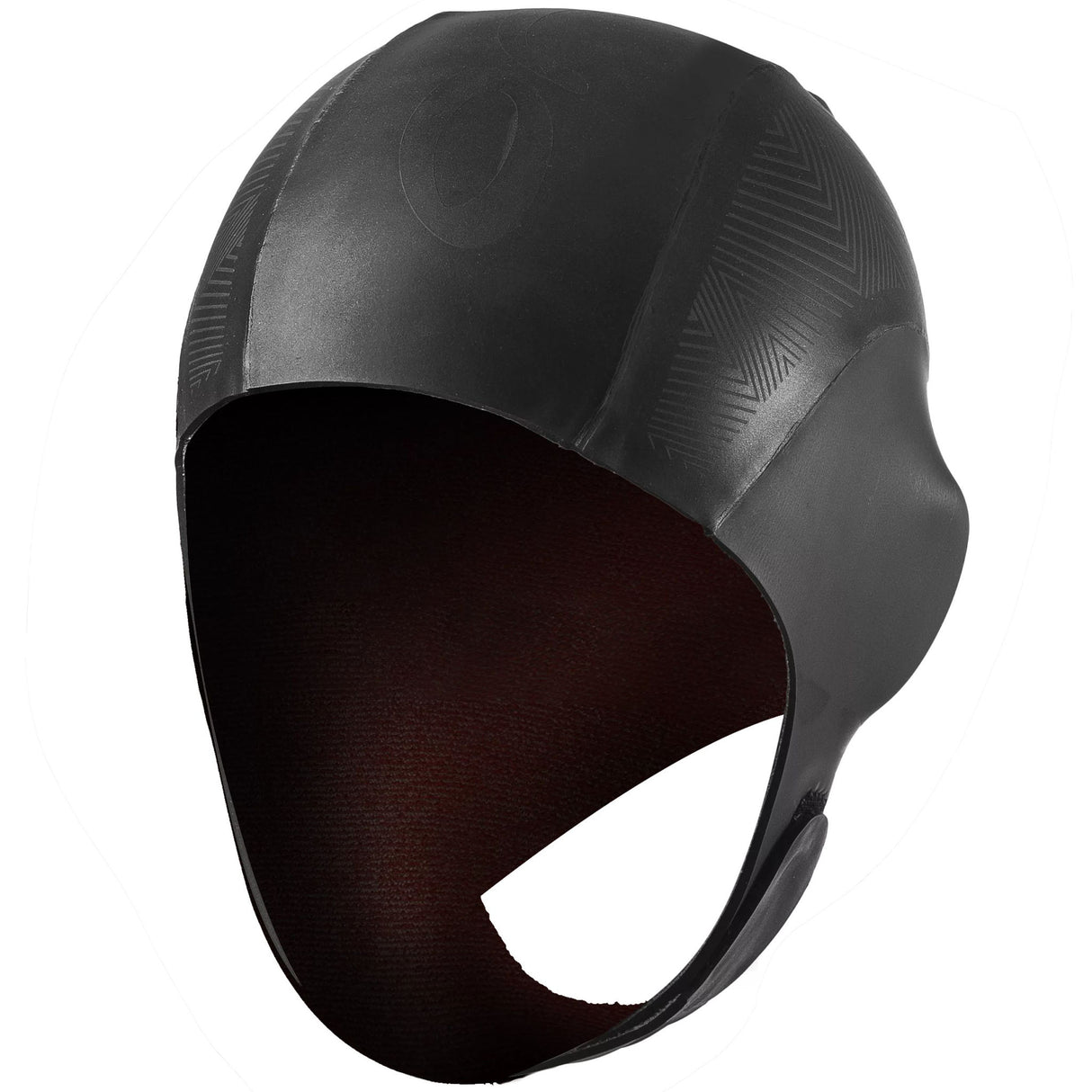 Orca Thermal Neoprene Swim Cap
