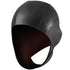 Orca Thermal Neoprene Swim Cap