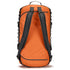 Fourth Element Expedition Series Dry Bag 90L | Back
