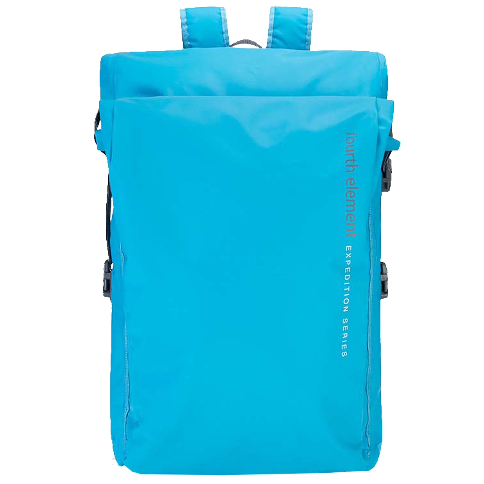Fourth Element Expedition Series Drypack 60L | Front