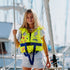 Ocean Safety Choo Print 100N Lifejacket for Children 2-8yrs