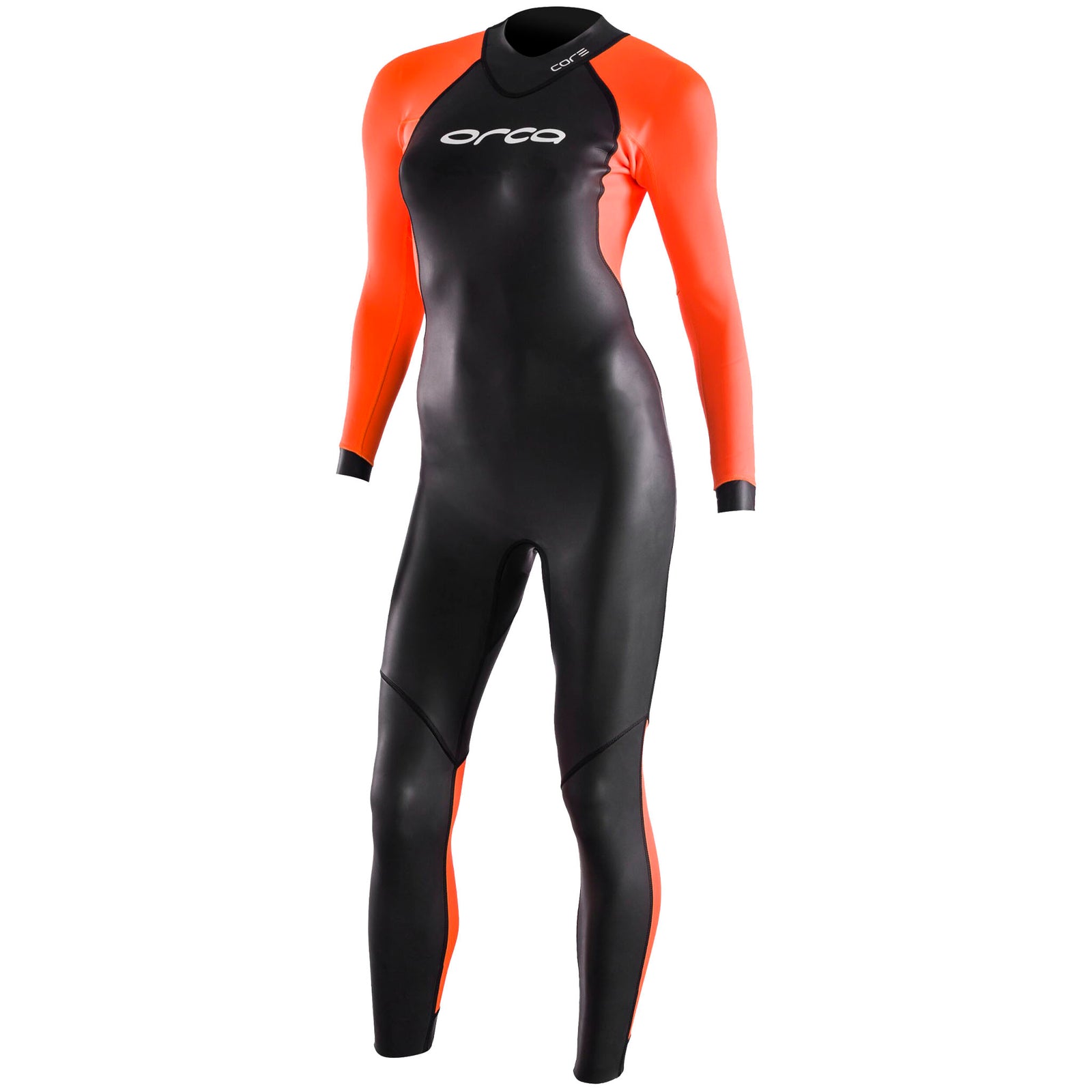 Watersports Warehouse UK | Scuba Diving, Wetsuits, Snorkelling & more