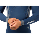 Cressi Fast Man 3mm Wetsuit | Wrists