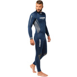 Cressi Fast Man 3mm Wetsuit