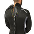 Cressi Fast Man 5mm Wetsuit | Back & Neck