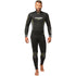 Cressi Fast Man 5mm Wetsuit