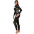 Cressi Fast Lady 5mm Wetsuit