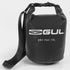 Gul 10L Dry Bag - Black