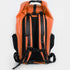 Gul 40L DryPac Back Pack - Adjustable Shoulder Straps