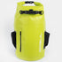 Gul 40L DryPac Back Pack - Sulphur