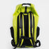 Gul 40L DryPac Back Pack - Adjustable Shoulder Straps