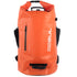Gul 100L Dry Bag Tech Backpack