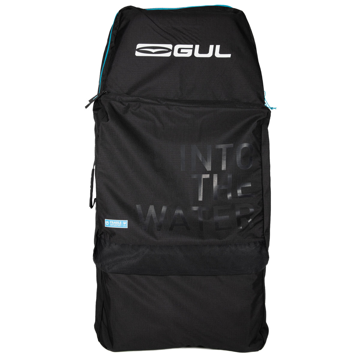 Gul Arica Bodyboard Bag