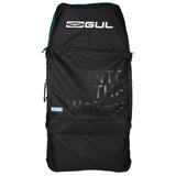 Gul Arica Bodyboard Bag