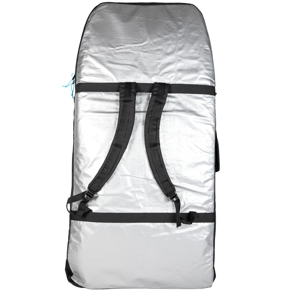 Gul Arica Bodyboard Bag | Back