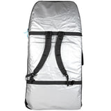 Gul Arica Bodyboard Bag | Back