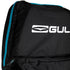 Gul Arica Bodyboard Bag | Logo