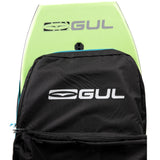 Gul Arica Bodyboard Bag | Perspective