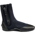 Cressi Isla 3mm Zipped Boot | Showing Zip